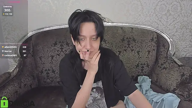 Medusa  Gorgona online show from 01.24.25