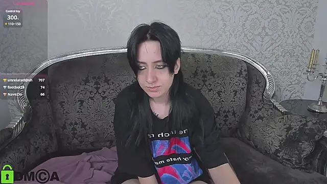 Medusa  Gorgona online show from 01.24.25