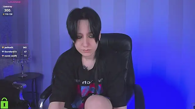 Medusa  Gorgona online show from 01.27.25