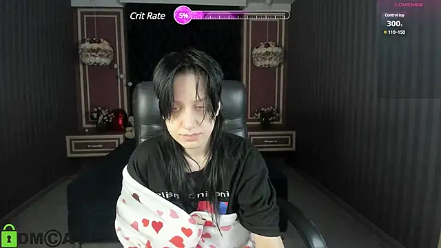 Medusa  Gorgona online show from 02.27.25