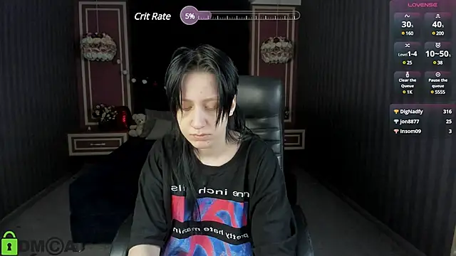 Medusa  Gorgona online show from 02.28.25