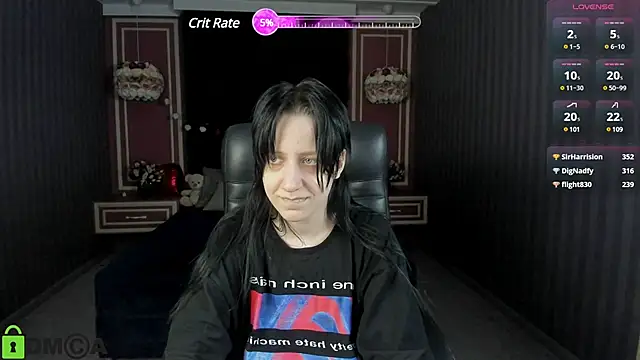 Medusa  Gorgona online show from 02.28.25