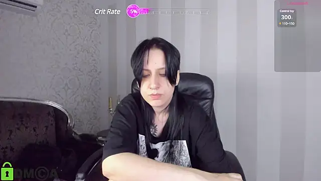 Medusa  Gorgona online show from 03.04.25