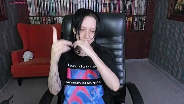 Medusa  Gorgona online show from 09.20.25