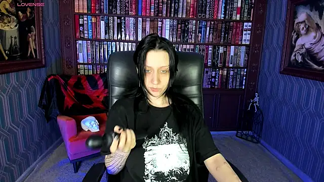 Medusa  Gorgona online show from 03.13.26