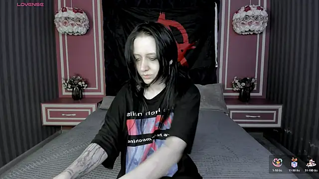 Medusa  Gorgona online show from 06.04.26