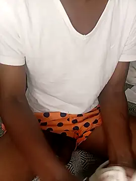CurvyblxkDixk21 online show from 09.19.25