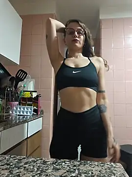 galaxiaa23 online show from 02.27.26