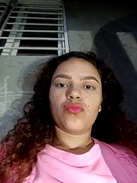 Mommy-Hot online show from 02.12.25