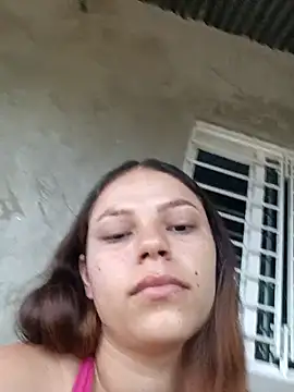 Mommy-Hot online show from 02.15.25