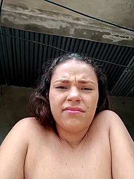 Mommy-Hot online show from 02.17.25