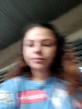 Mommy-Hot online show from 02.18.25