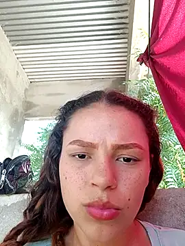 Mommy-Hot online show from 02.19.25