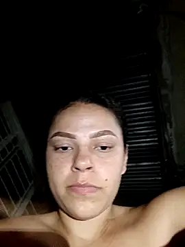 Mommy-Hot online show from 02.20.25