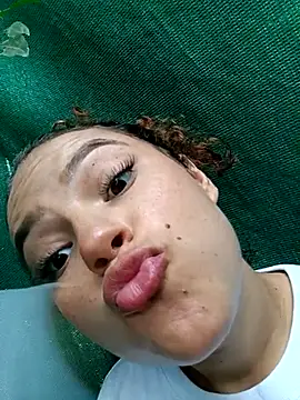 Mommy-Hot online show from 02.22.25