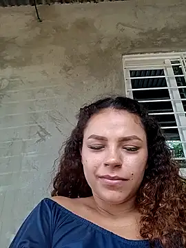 Mommy-Hot online show from 02.23.25