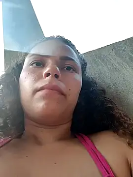 Mommy-Hot online show from 02.24.25