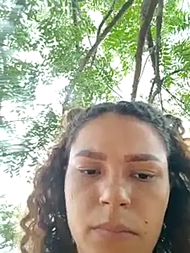 Mommy-Hot online show from 02.25.25