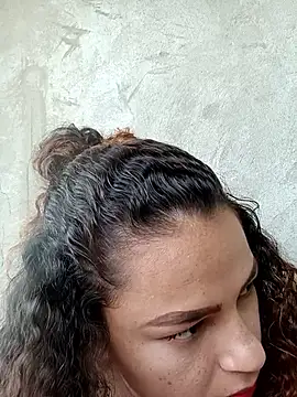 Mommy-Hot online show from 03.07.25