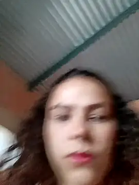 Mommy-Hot online show from 03.08.25