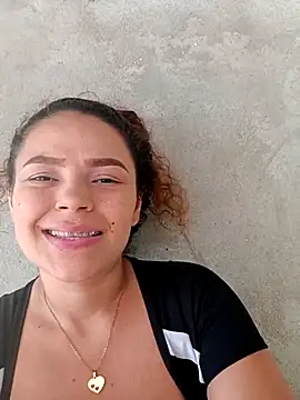 Mommy-Hot online show from 03.09.25