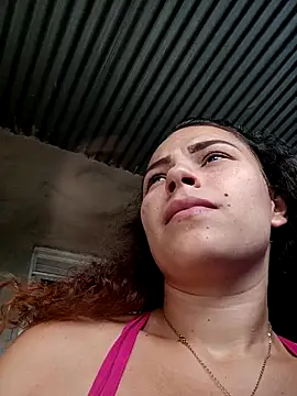 Mommy-Hot online show from 03.14.25