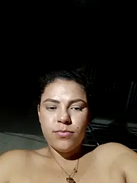 Mommy-Hot online show from 03.17.25