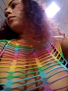 Mommy-Hot online show from 11.12.25