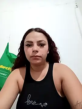 Mommy-Hot online show from 03.11.26