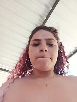 Mommy-Hot online show from 06.02.26