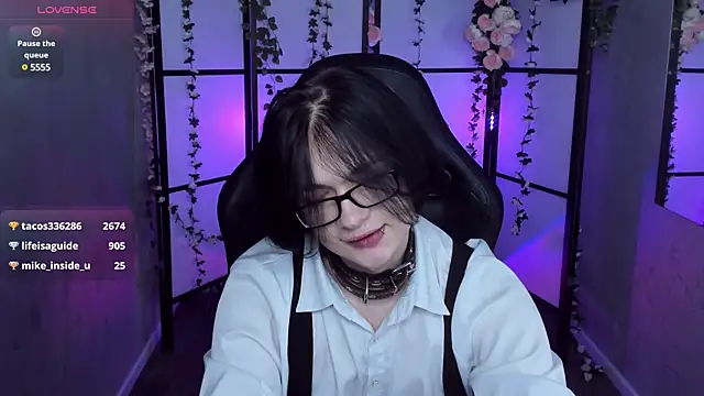 Justin Care online show from 12.14.24
