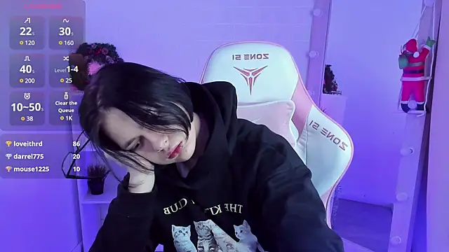 Justin Care online show from 12.17.24