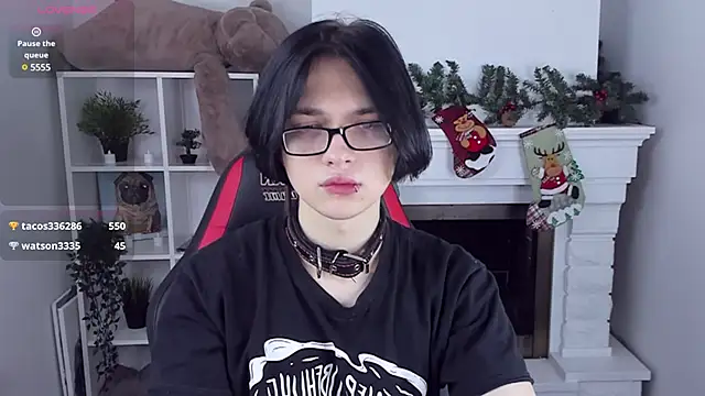 Justin Care online show from 12.24.24