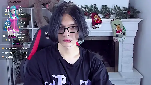 Justin Care online show from 12.29.24