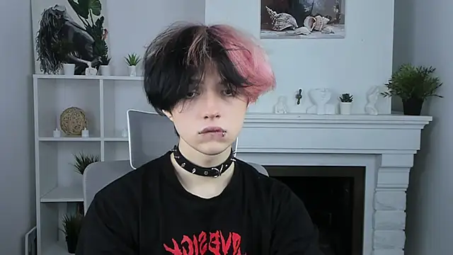 Justin Care online show from 10.01.25