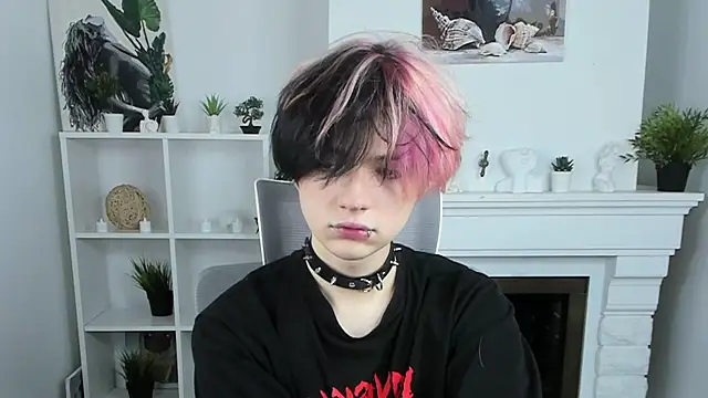 Justin Care online show from 10.02.25