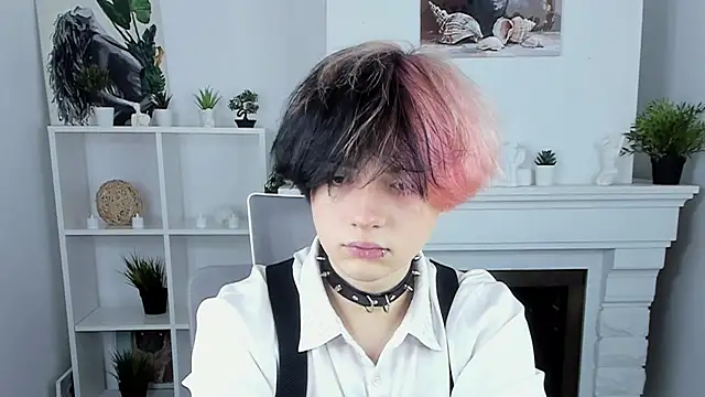 Justin Care online show from 10.04.25