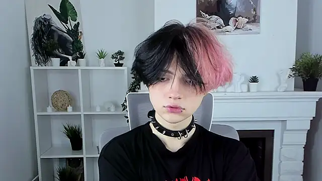 Justin Care online show from 10.05.25