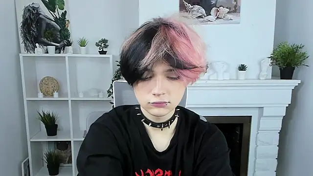 Justin Care online show from 10.10.25