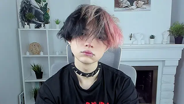 Justin Care online show from 10.15.25