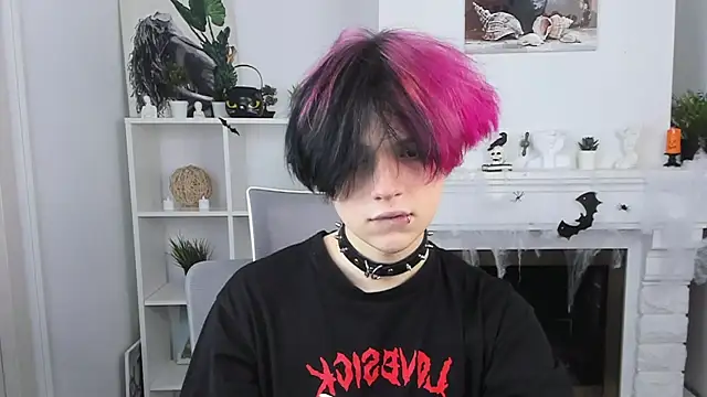 Justin Care online show from 10.23.25