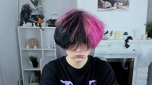 Justin Care online show from 10.29.25