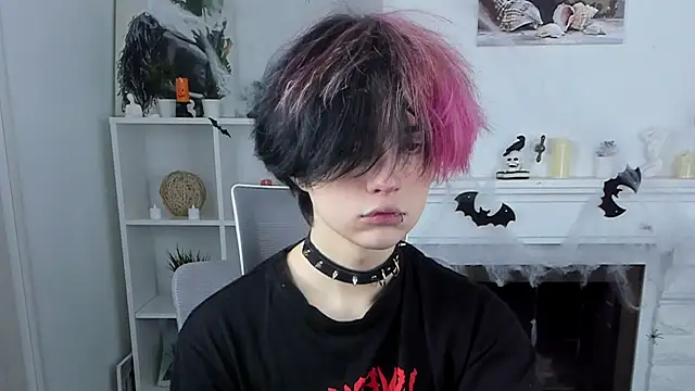 Justin Care online show from 11.02.25