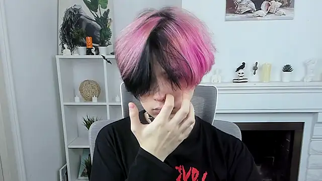 Justin Care online show from 11.04.25