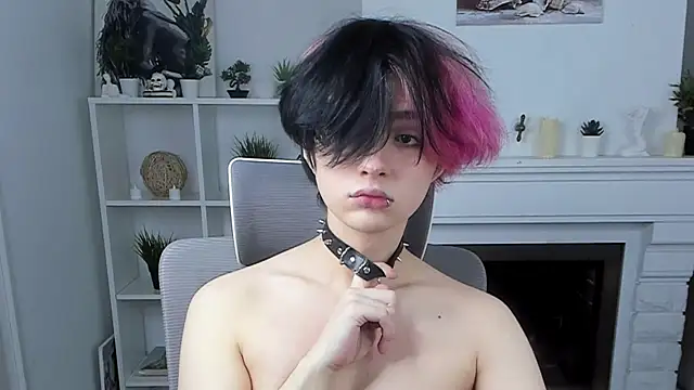 Justin Care online show from 11.05.25