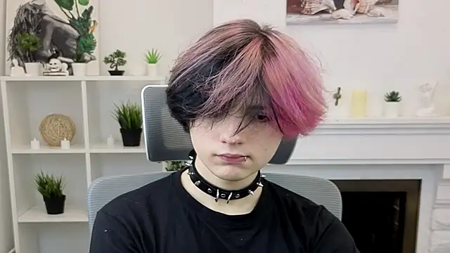 Justin Care online show from 11.07.25