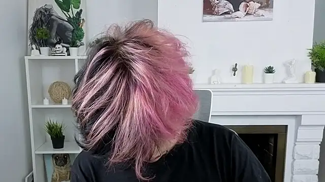 Justin Care online show from 11.08.25