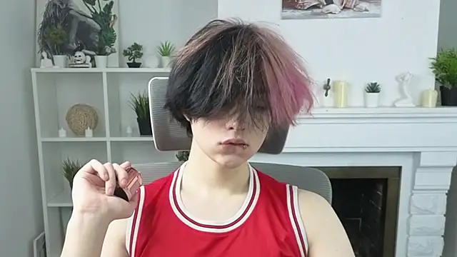 Justin Care online show from 11.11.25