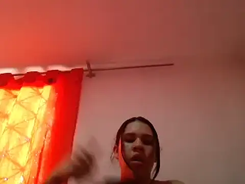 Indirasex 44 online show from 12.12.24