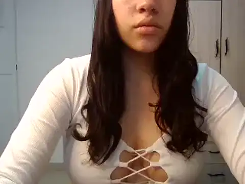 Indirasex 44 online show from 03.02.25